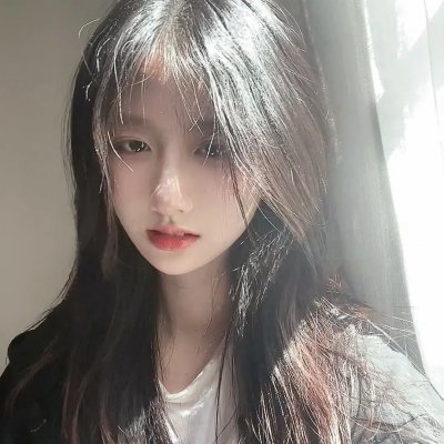 欢乐啊，生命