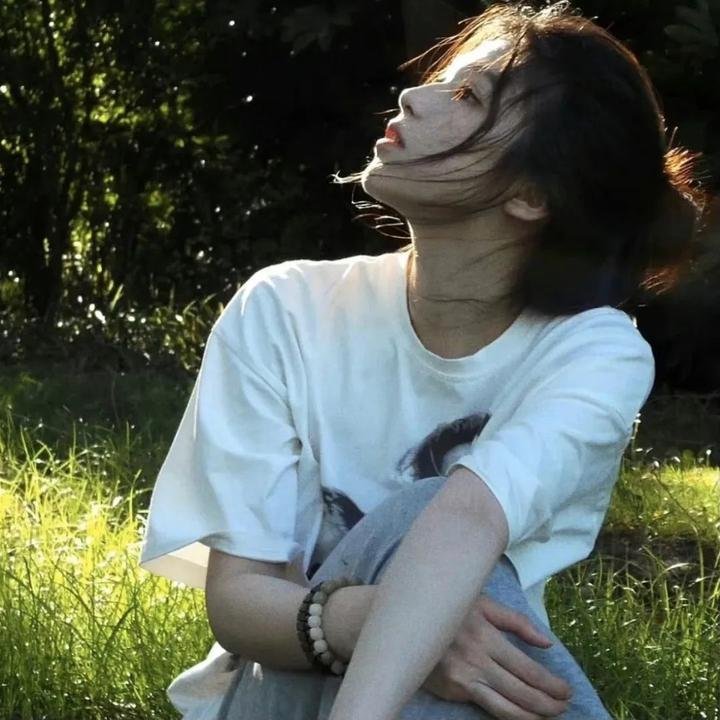 万花吐艳
