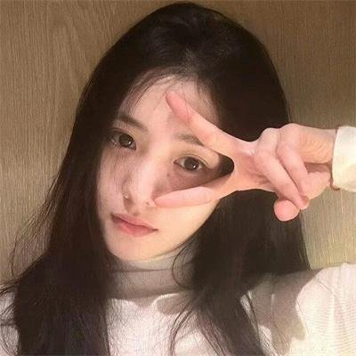 花之锁