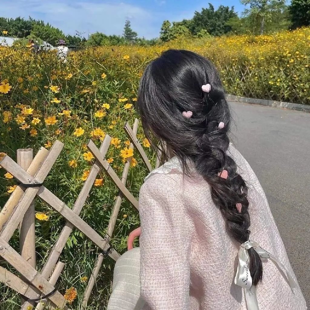 流云逝事