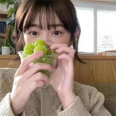 杰森的肖像