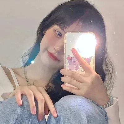梦幻飞琴