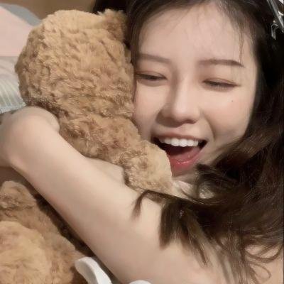 囧贼