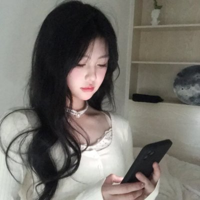 泡芙小姐第二季