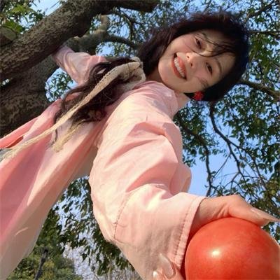 默杀