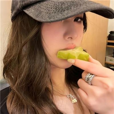 全职法师第六季