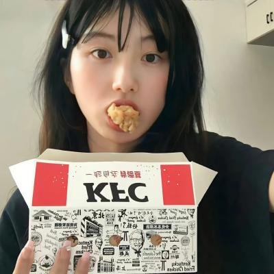 潜龙风云