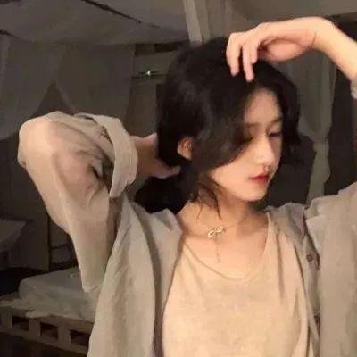 我甜蜜的辣椒国