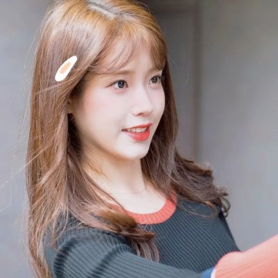 烟飞烟灭