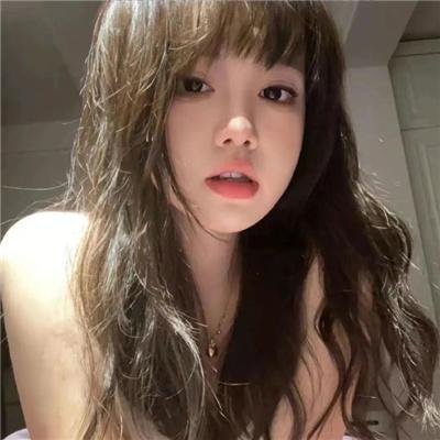 尖叫声
