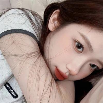 不懂撒娇的女人粤语
