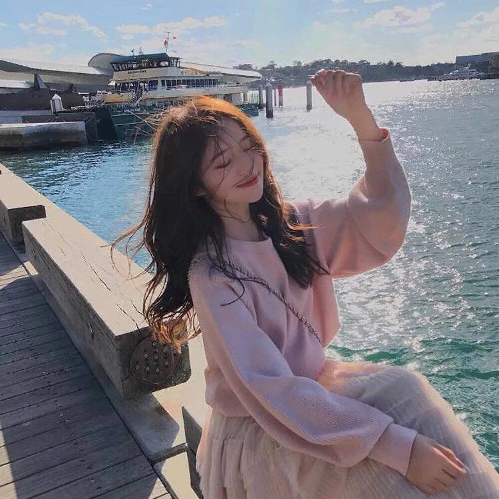 风流剑侠复仇记