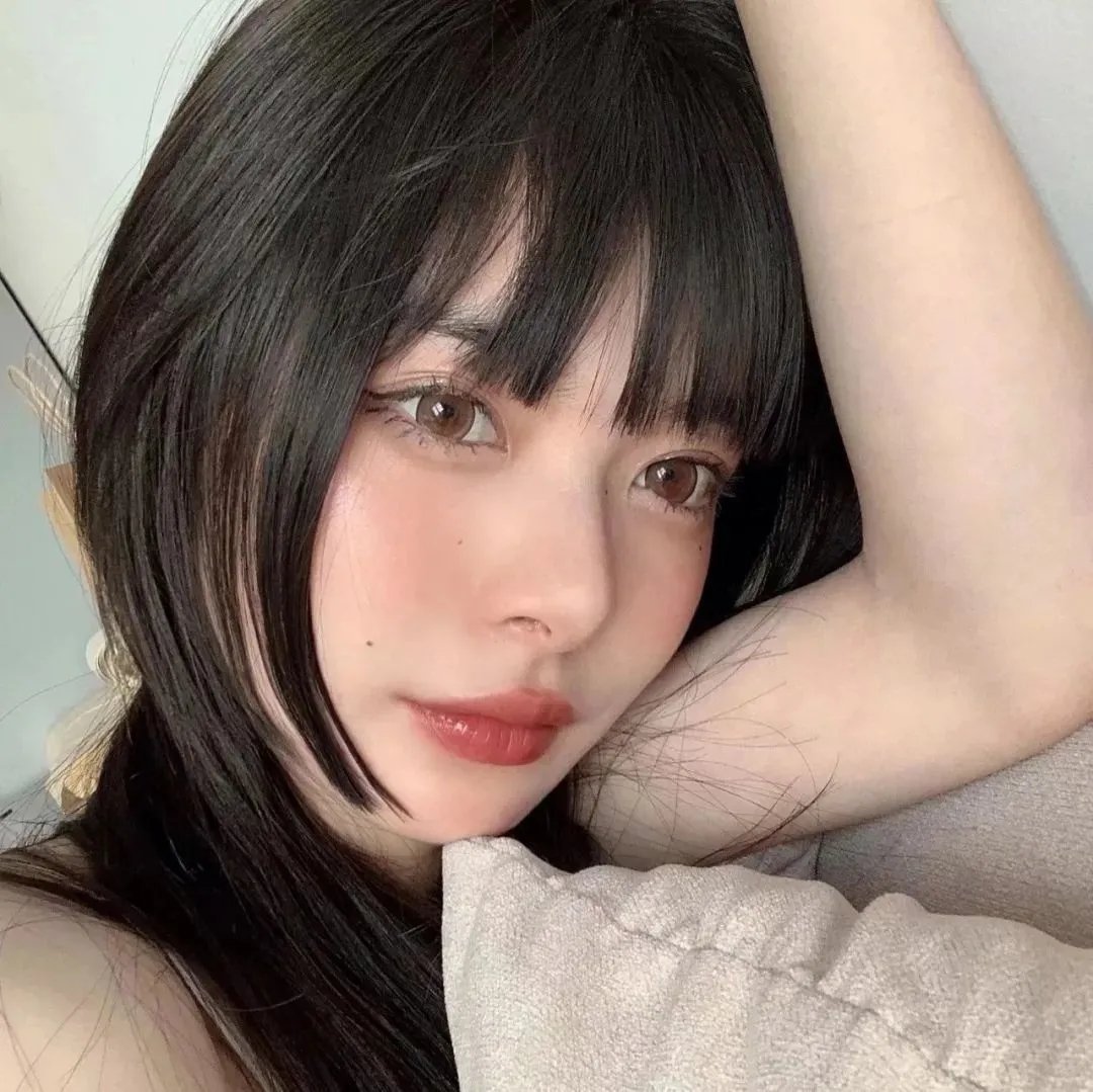 阿里巴巴三根金发