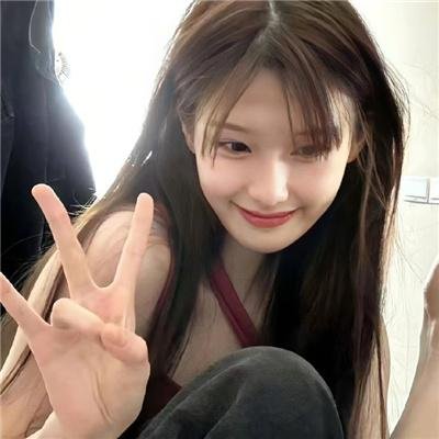 十分花少