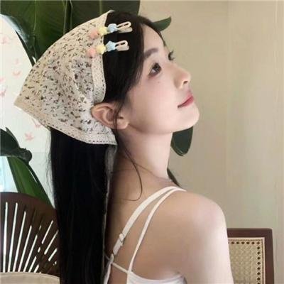 月亮宝石