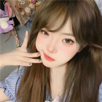 格尔尼卡